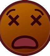 Image result for Bomb. Emoji Clip Art PNG