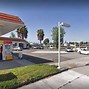 Image result for 5034 Mowry Ave., Fremont, CA 94538 United States