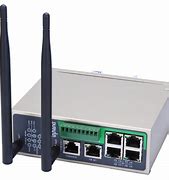 Image result for Business LTE Router