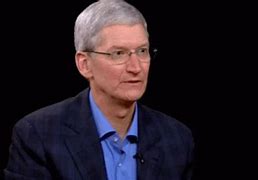 Image result for Tim Cook Style