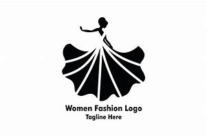 Image result for Clothing Brand Free SVG
