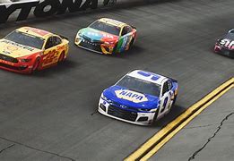 Image result for NASCAR Heat 5 Logo