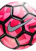 Image result for Football Fnny