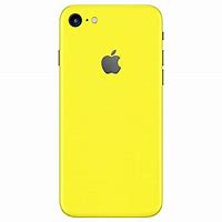 Image result for iPhone 7 Rear
