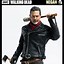 Image result for Negan Collectible Figures