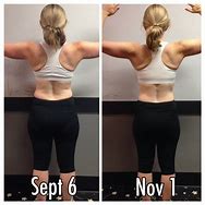 Image result for 30-Day Back Transformation