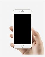 Image result for iPhone 6 On Hand