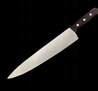 Image result for Michael Myers Butcher Knife