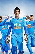 Image result for Funny Cricket Team India