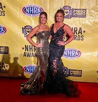 Image result for NHRA Pro Stock Erica Enders