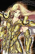 Image result for Aries Anime Boy