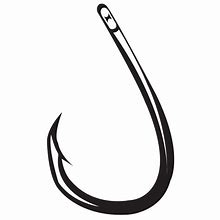 Image result for Eye Hook 11T