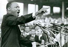 Image result for Martin Luther King Boycott