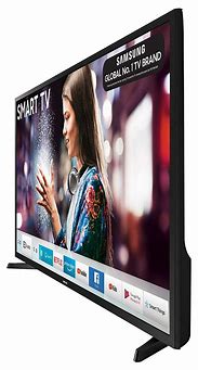 Image result for 49 Inches Devant Smart TV