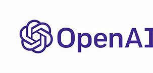 Image result for Microsoft Open Ai