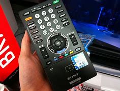 Image result for Changhong TV Remote