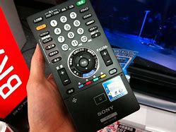 Image result for Sanyo DP46841 Remote