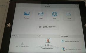 Image result for iPad Apps to Print