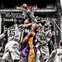 Image result for Cool NBA Pictures