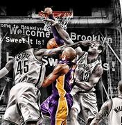 Image result for NBA Dunk Pictures
