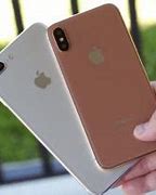 Image result for iPhone 7 Red Back