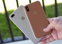 Image result for iPhone 7s Plus 128GB