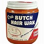 Image result for Butch Lunk