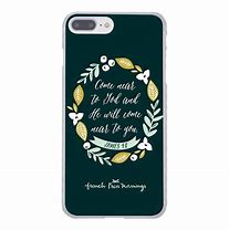 Image result for Verizon Scripture iPhone Cases