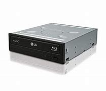 Image result for LG Blu-ray Disc Player