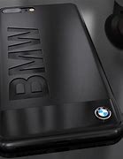 Image result for iPhone XS Max BMW Phone Case