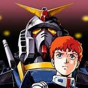 Image result for RG Gundam