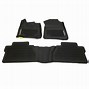Image result for Toyota Tundra All Weather Floor Mats