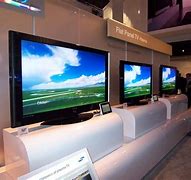 Image result for Sharp Flat Screen TV 32 Inch