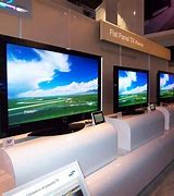 Image result for 16 Inch Flat Screen TV