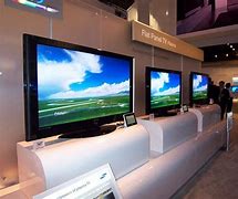 Image result for 100 Inch Flat Screen TV