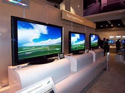 Image result for 10 Inch Flat Screen TV