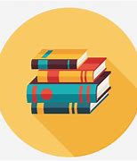 Image result for Book Icon Banner