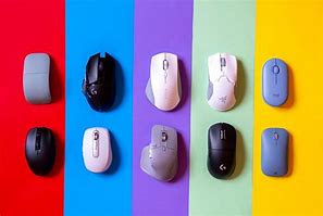 Image result for Awesome Computer Mouse
