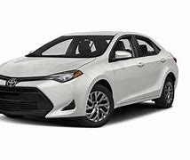 Image result for 2018 Toyota Corolla Le Xalign