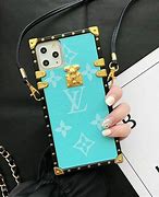 Image result for Square Phone Case iPhone 6
