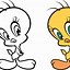 Image result for How to Draw Cartoon Characters Sketching
