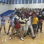 Image result for Sarah Ding Middle School Soccer