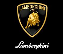 Image result for Lambo Logo Wallpaper