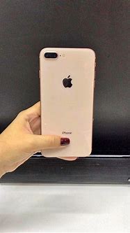 Image result for iPhone 8 Rosa