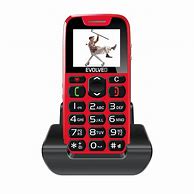 Image result for Telefon Mobil Senori Cu Tastatura Mari