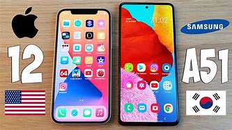 Image result for Galaxy 7 iPhone