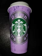 Image result for Purple Apple Cup