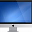 Image result for iMac G4 Black Background