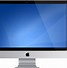 Image result for Transparent iMac G3