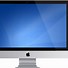 Image result for iMac 98